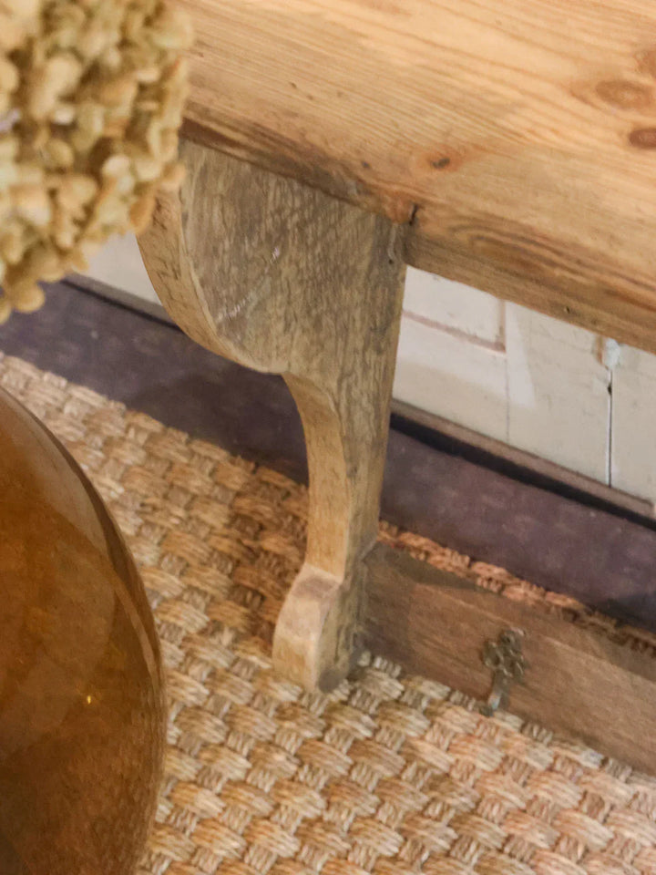 gaëlle-etagere-bois-711-8