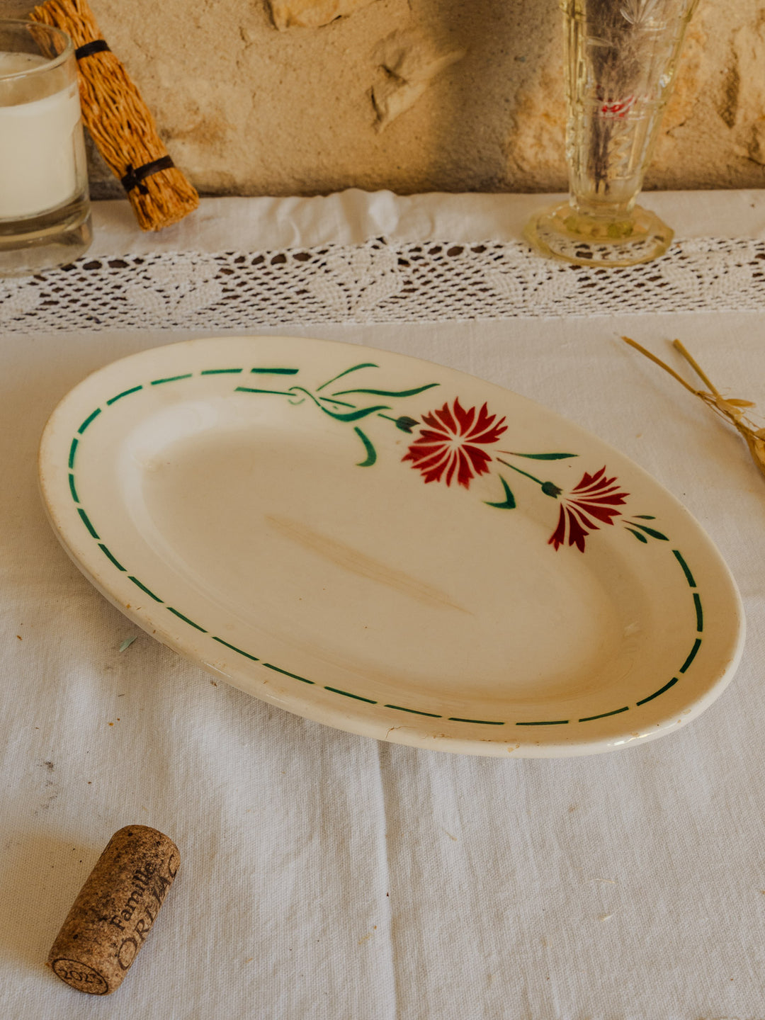 nestor-service-vaisselle-faïence-604-3