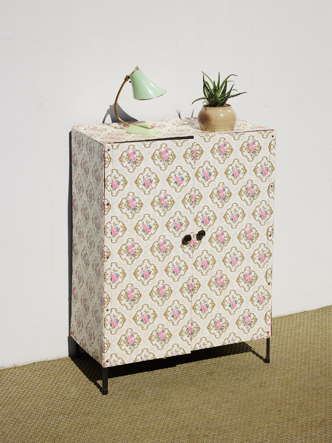 magda-armoire-metal-729-2