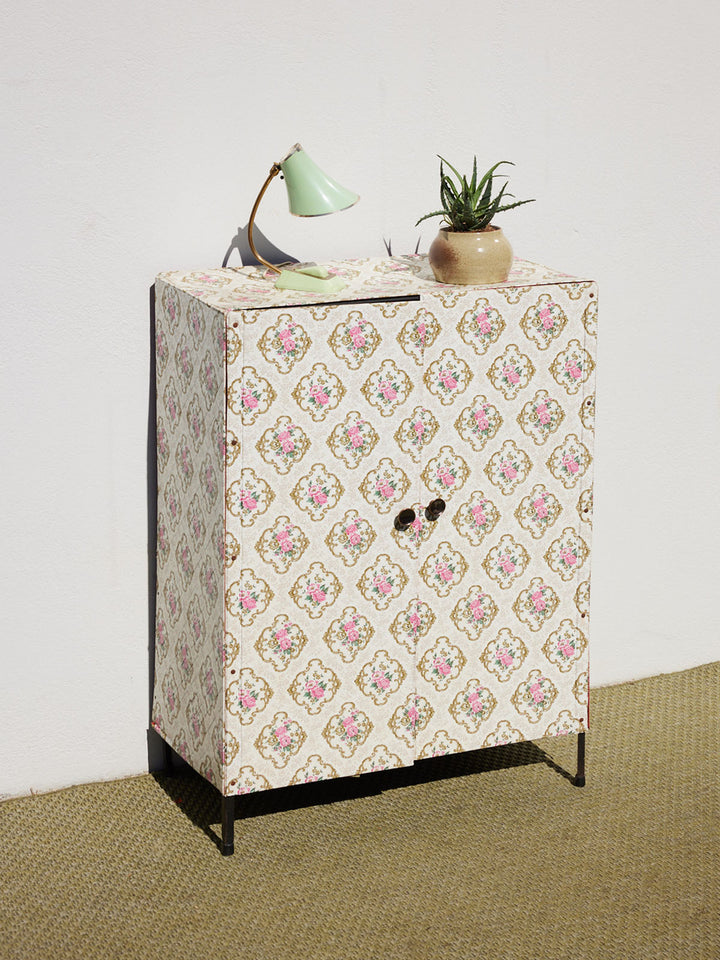 magda-armoire-metal-729-2