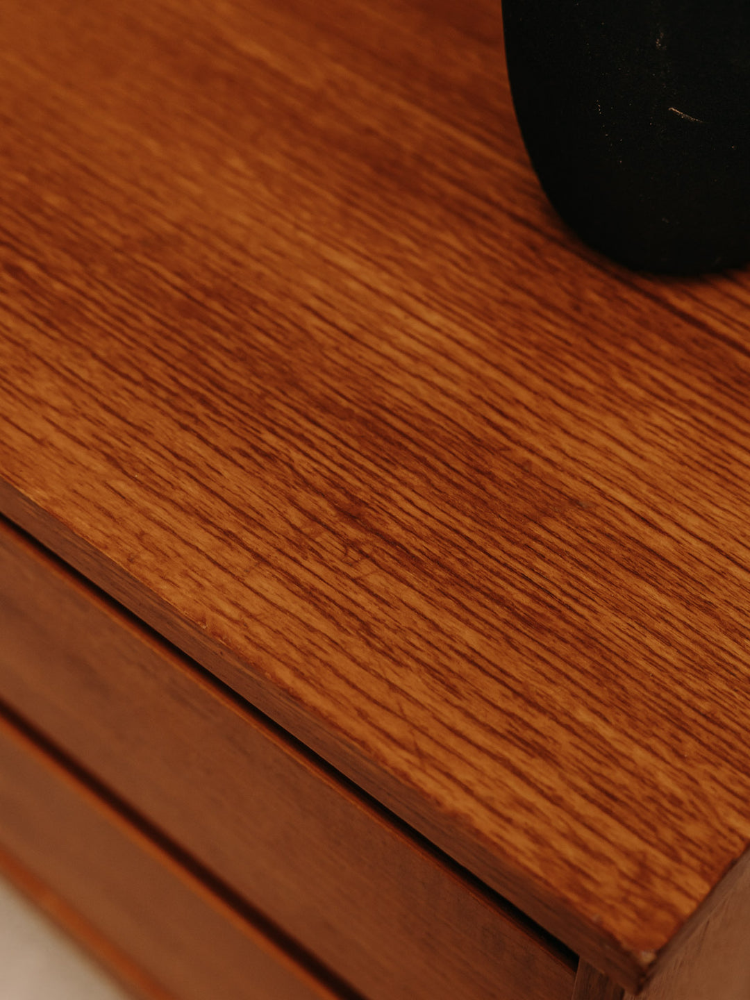 margaret-enfilade-bois-350-8