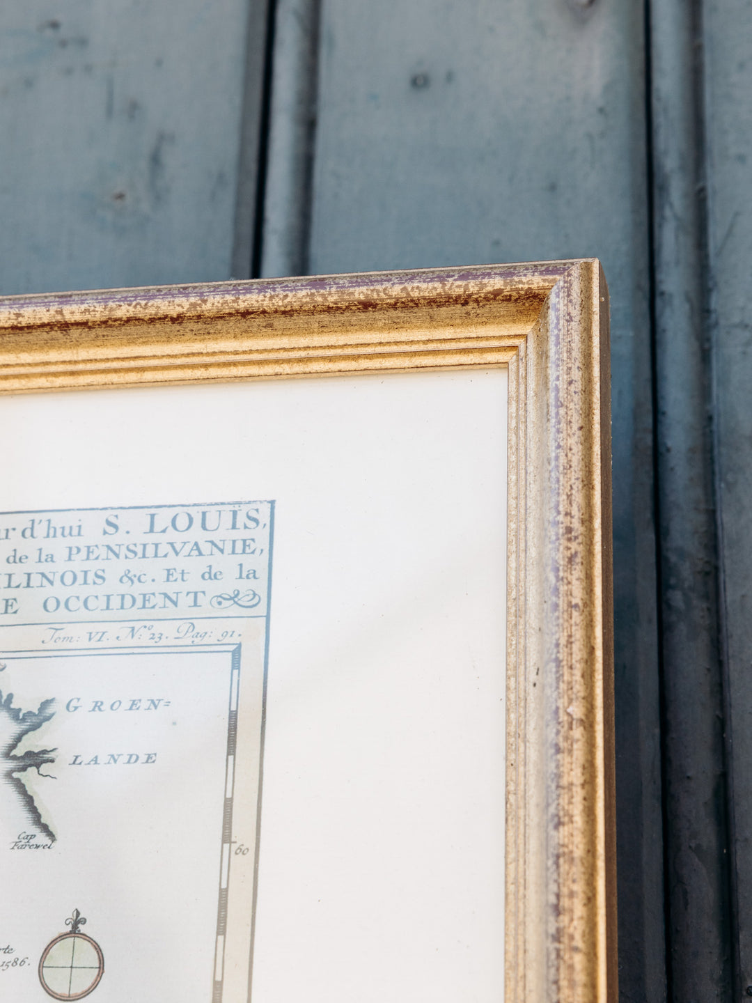 nina-toile-bois-376-8