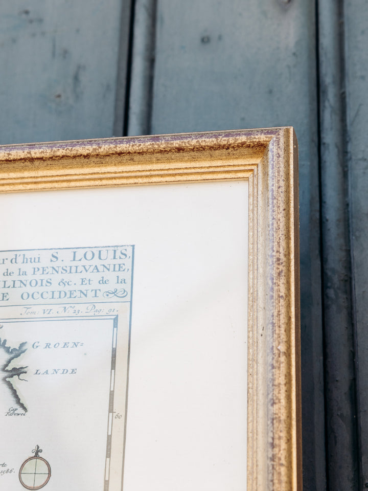 nina-toile-bois-376-8