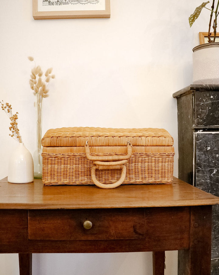 ambroise-panier-osier-787-1