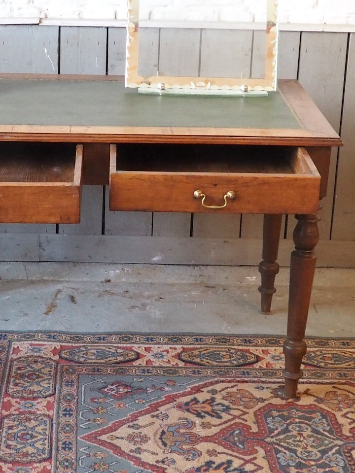 edouard-bureau--543-8