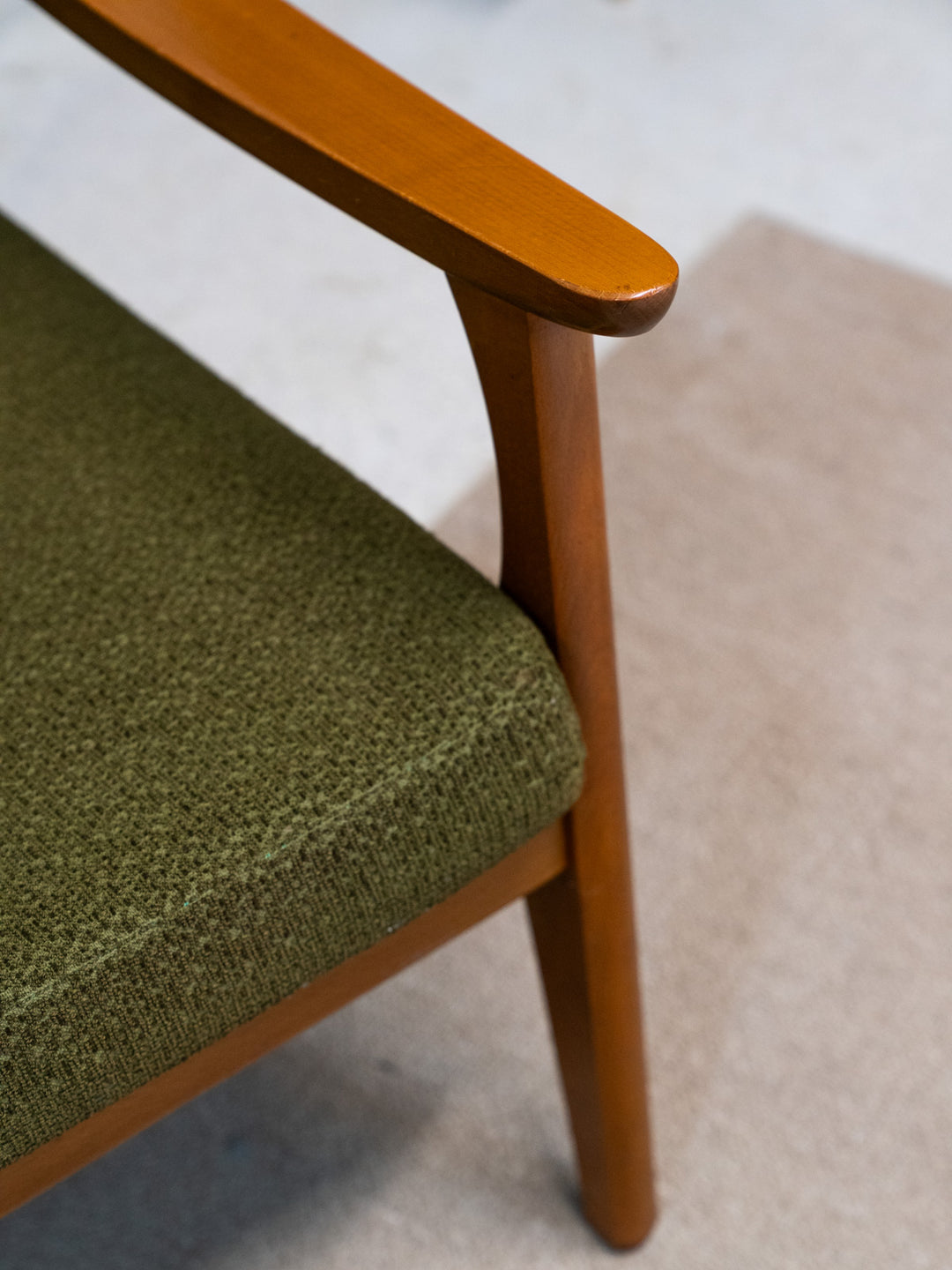 jakob-fauteuil-tissu-1244-7