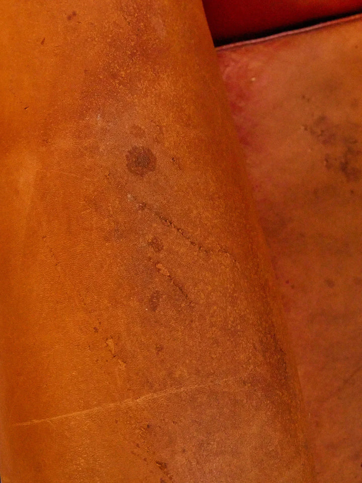 ernest-fauteuil-cuir-810-7