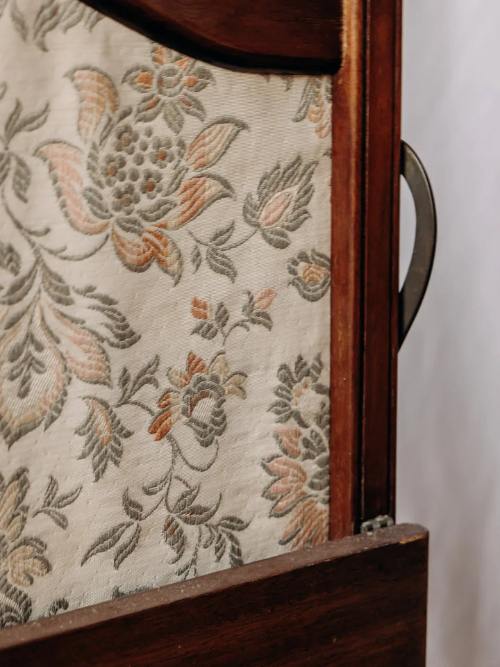 hippolyte-manteau-cheminee-bois-15-5