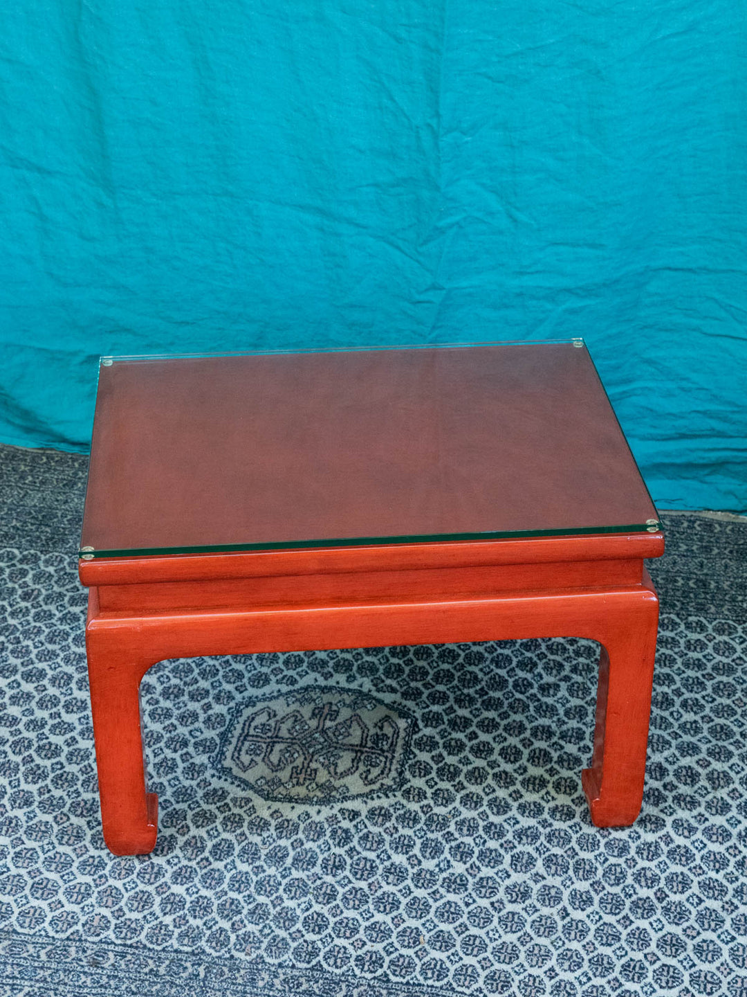 donna-table-basse-bois-laqué-design-rouge-1609-12