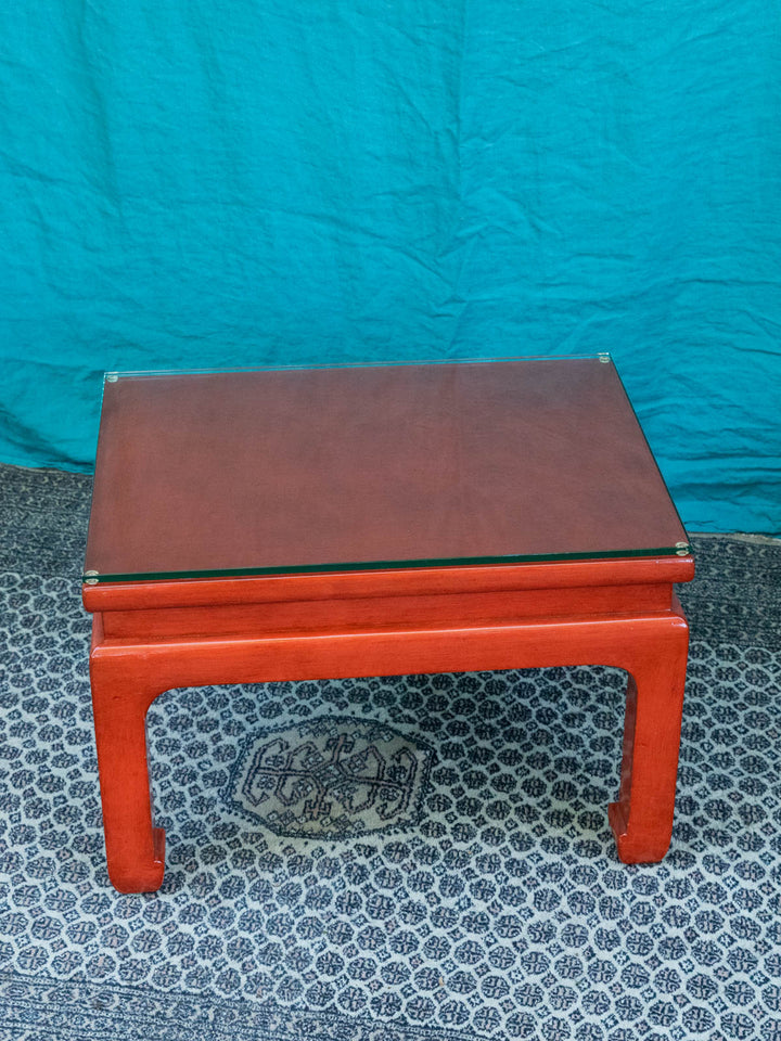 donna-table-basse-bois-laqué-design-rouge-1609-12