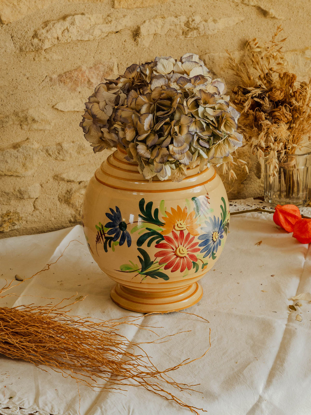 edmond-vase-faïence-78-3