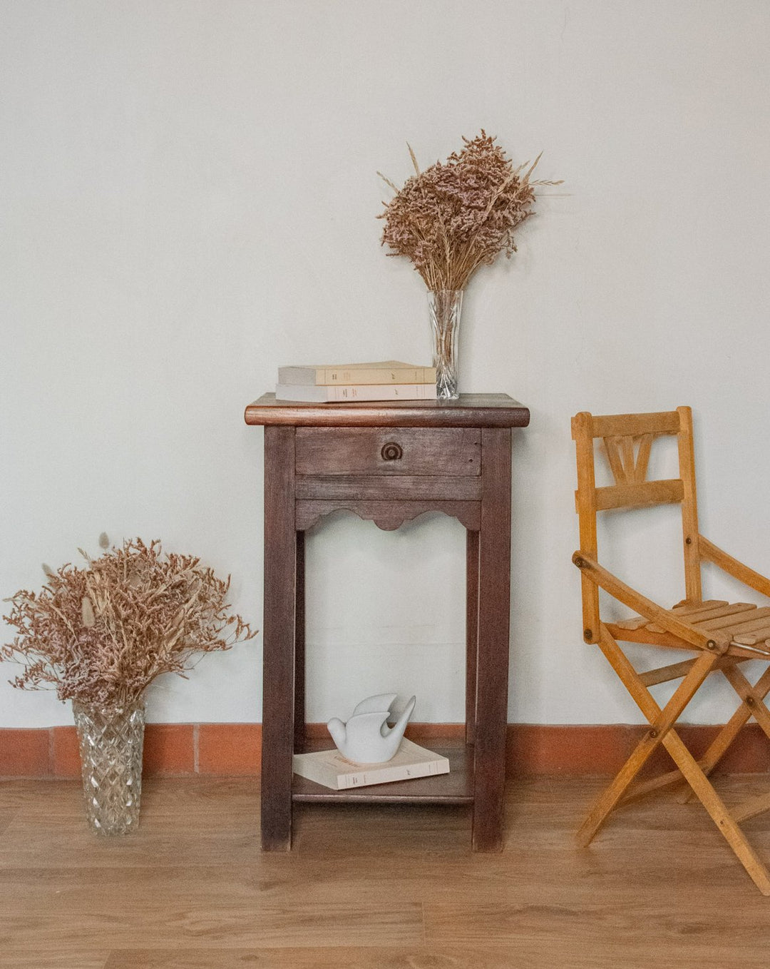 odile-table-chevet-bois-576-1