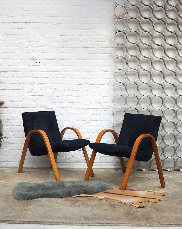 jakob-fauteuil-frêne-835-1