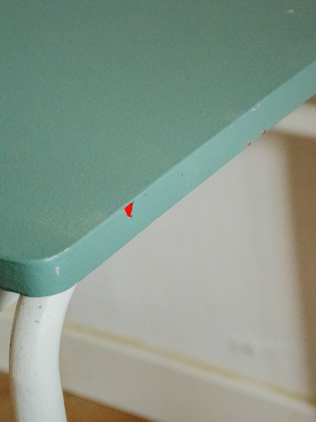 edouard-bureau-bois-542-7