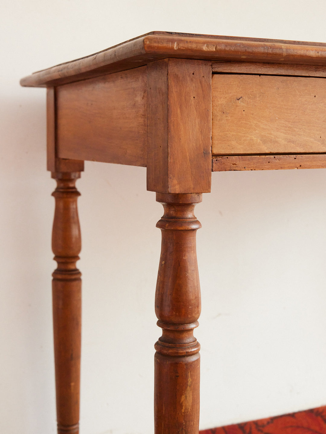 francine-table-appoint-bois-1630-6