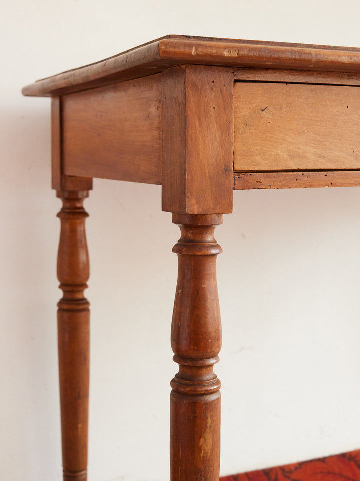 francine-table-appoint-bois-1630-6