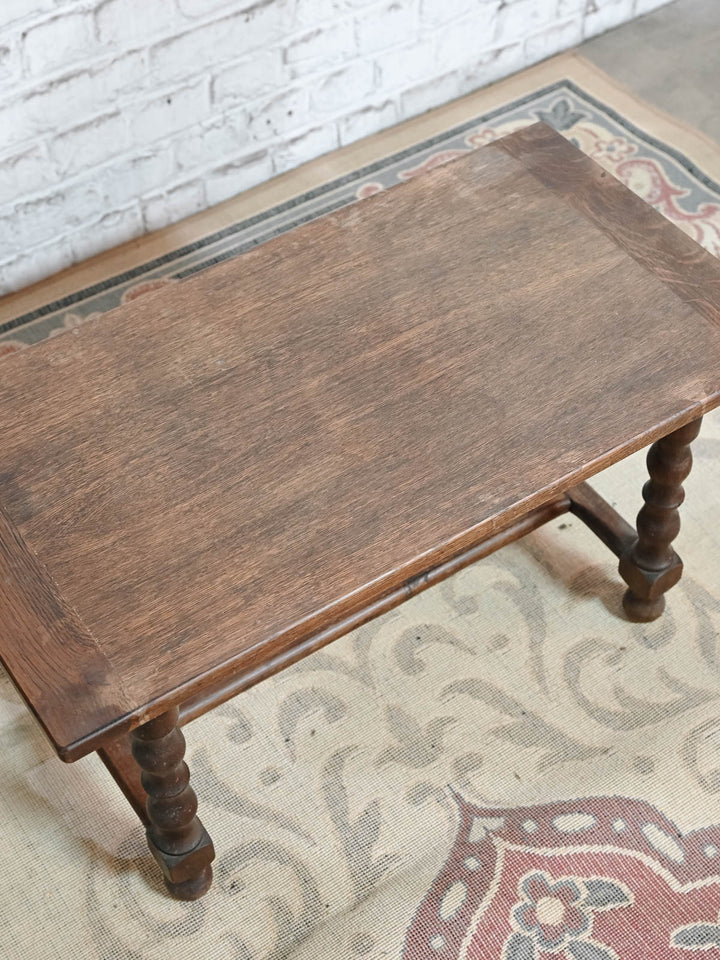 leonie-petite-table-basse-rustique-bois-1164-6