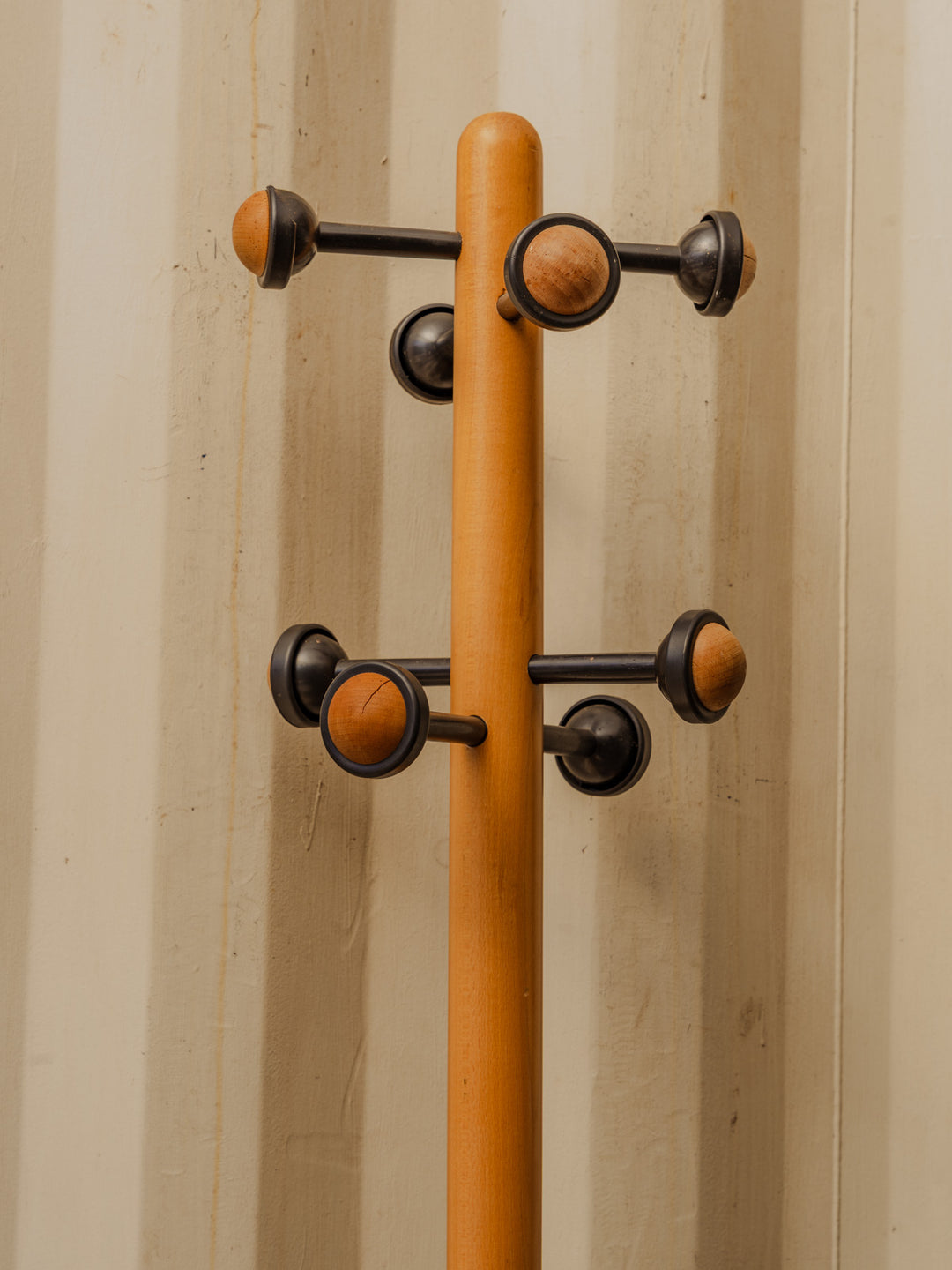 charlie-porte-manteau-bois-195-5