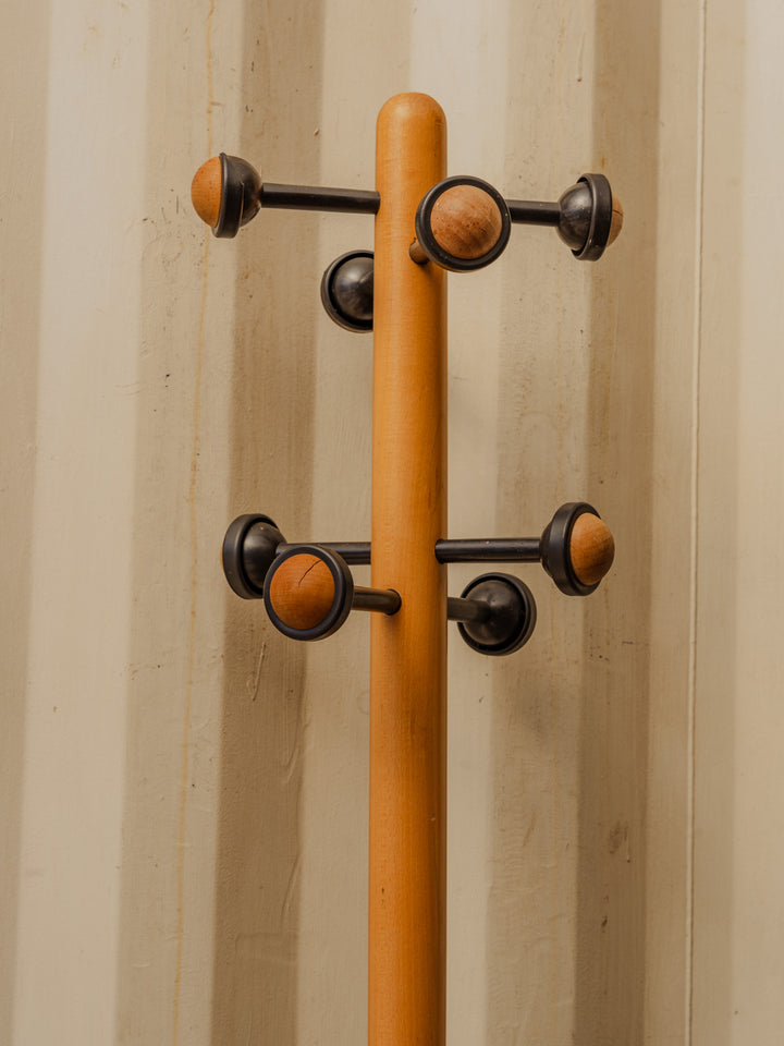 charlie-porte-manteau-bois-195-5