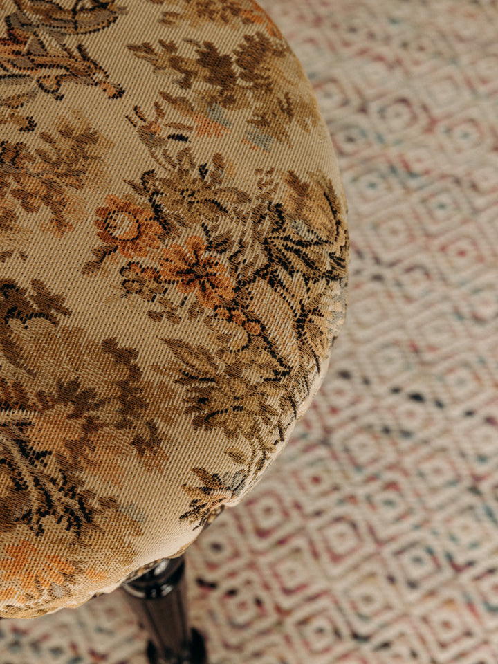 regis-tabouret-bois-906-7