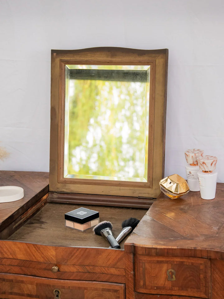 louise-coiffeuse-bois-271-8