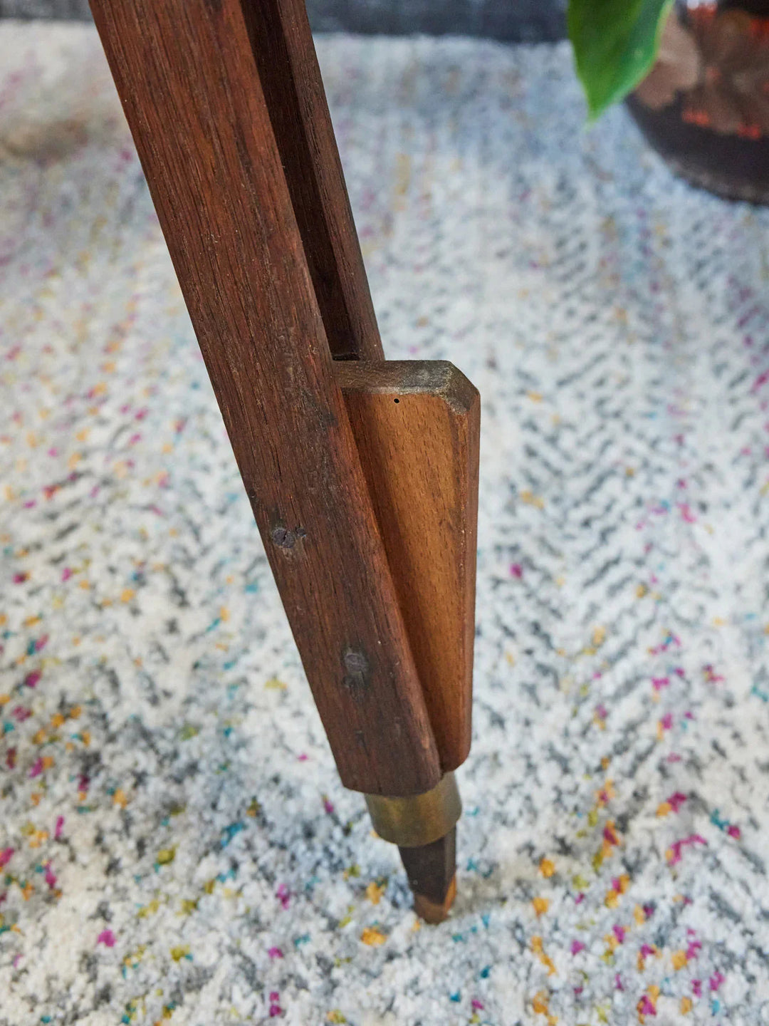 alix-decoration-bois-679-4
