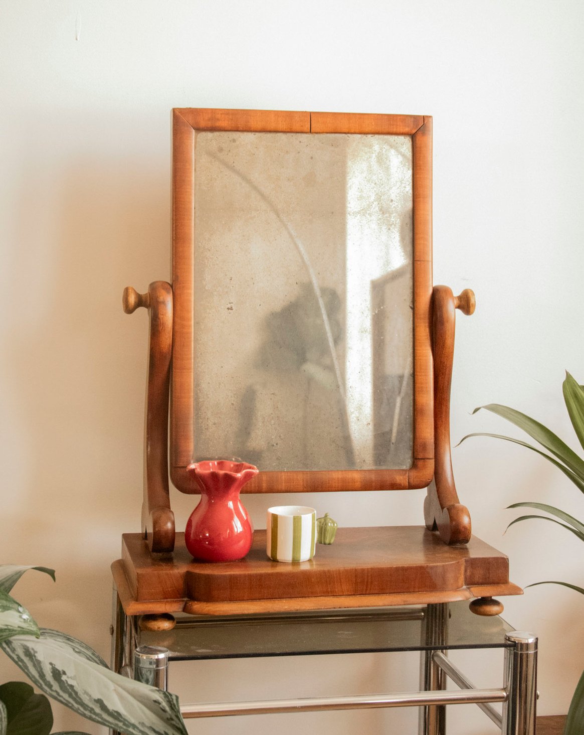 georges-miroir-bois-1351-1