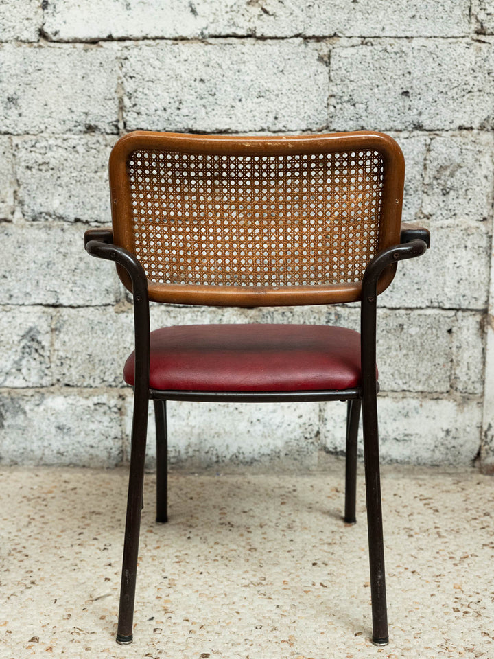 ernest-fauteuil-cannage-skai-1531-5