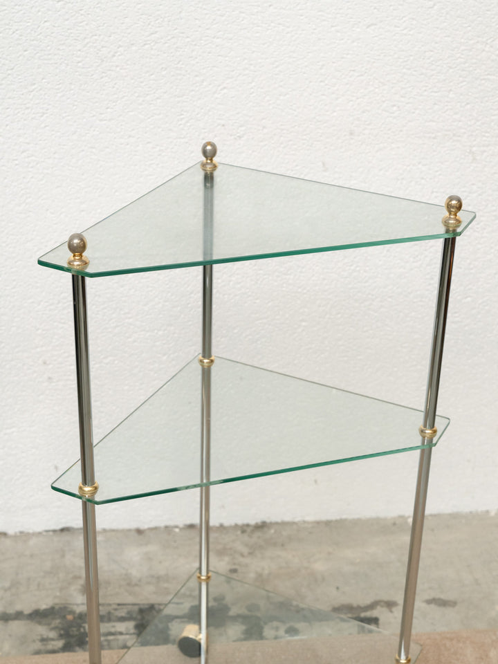 isabelle-etagere-verre-297-5
