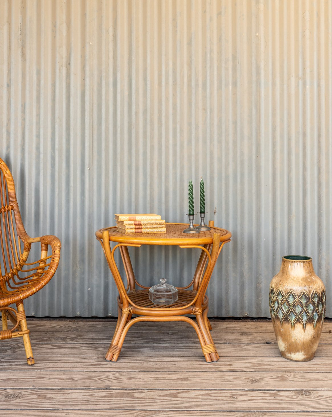 francine-table-appoint-rotin-1116-1