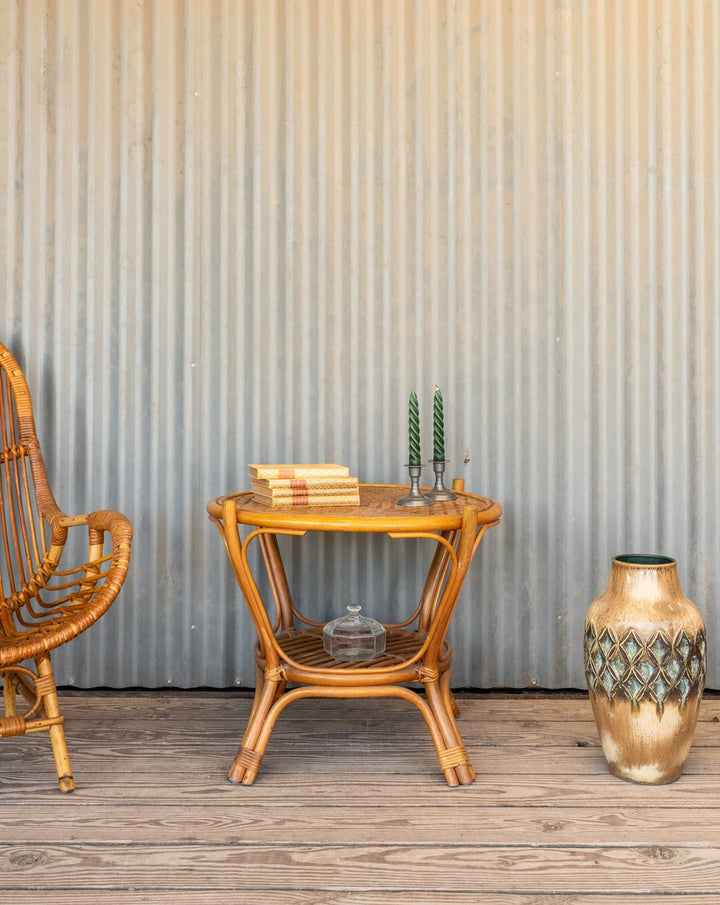 francine-table-appoint-rotin-1116-1