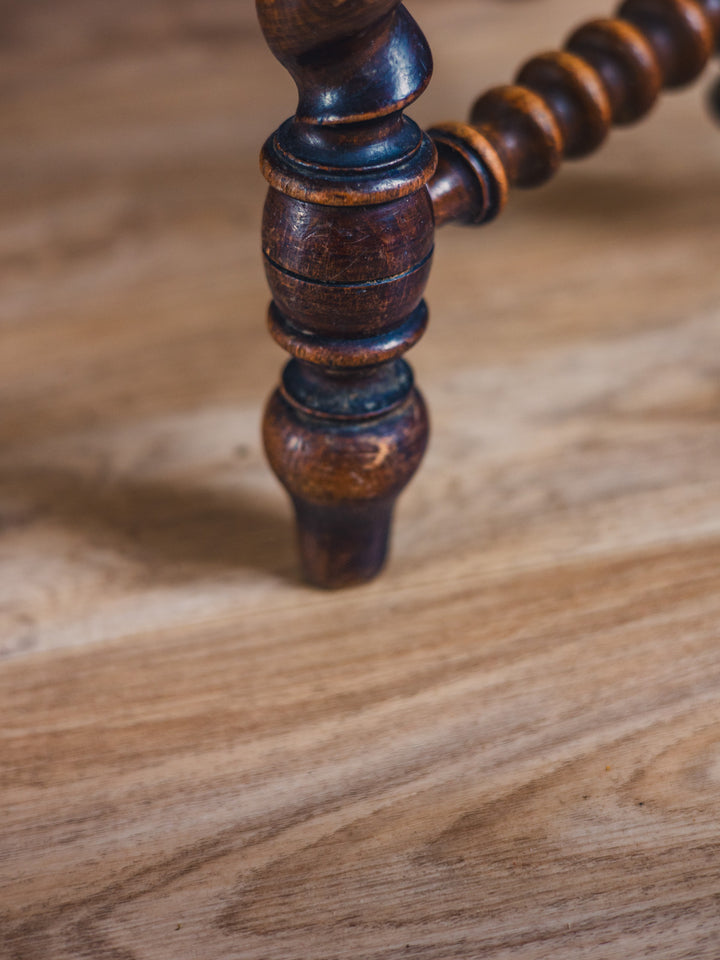 regis-tabouret-bois-791-11