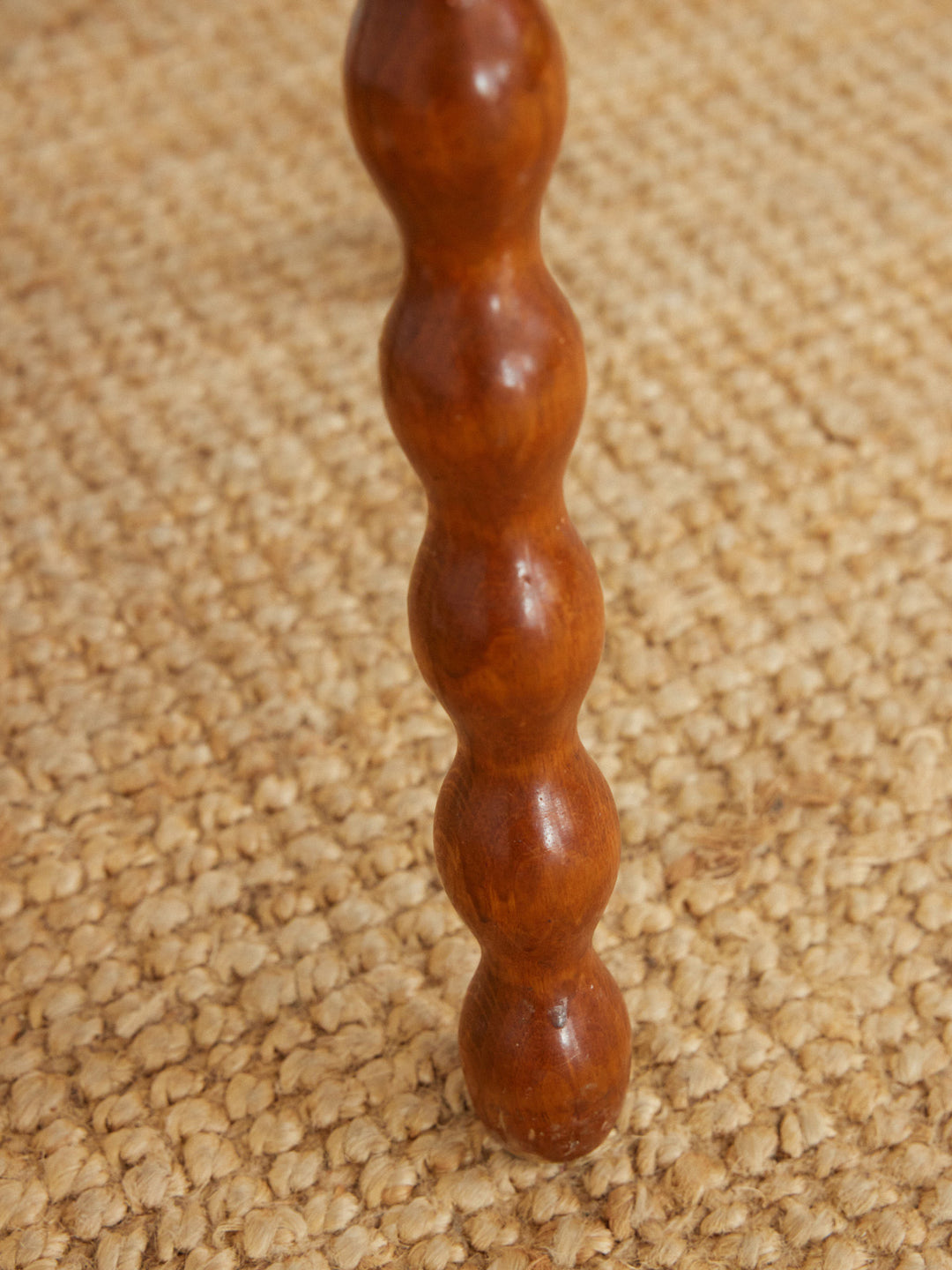 regis-tabouret-bois-1664-5