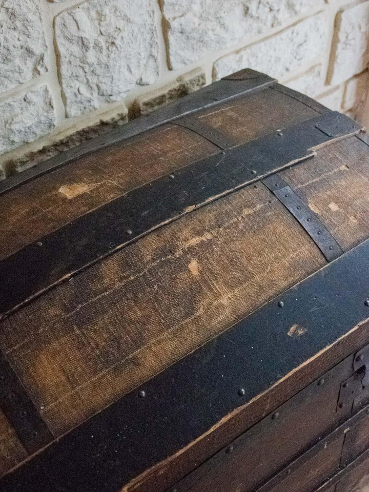 lucienne-malle-bois-214-4