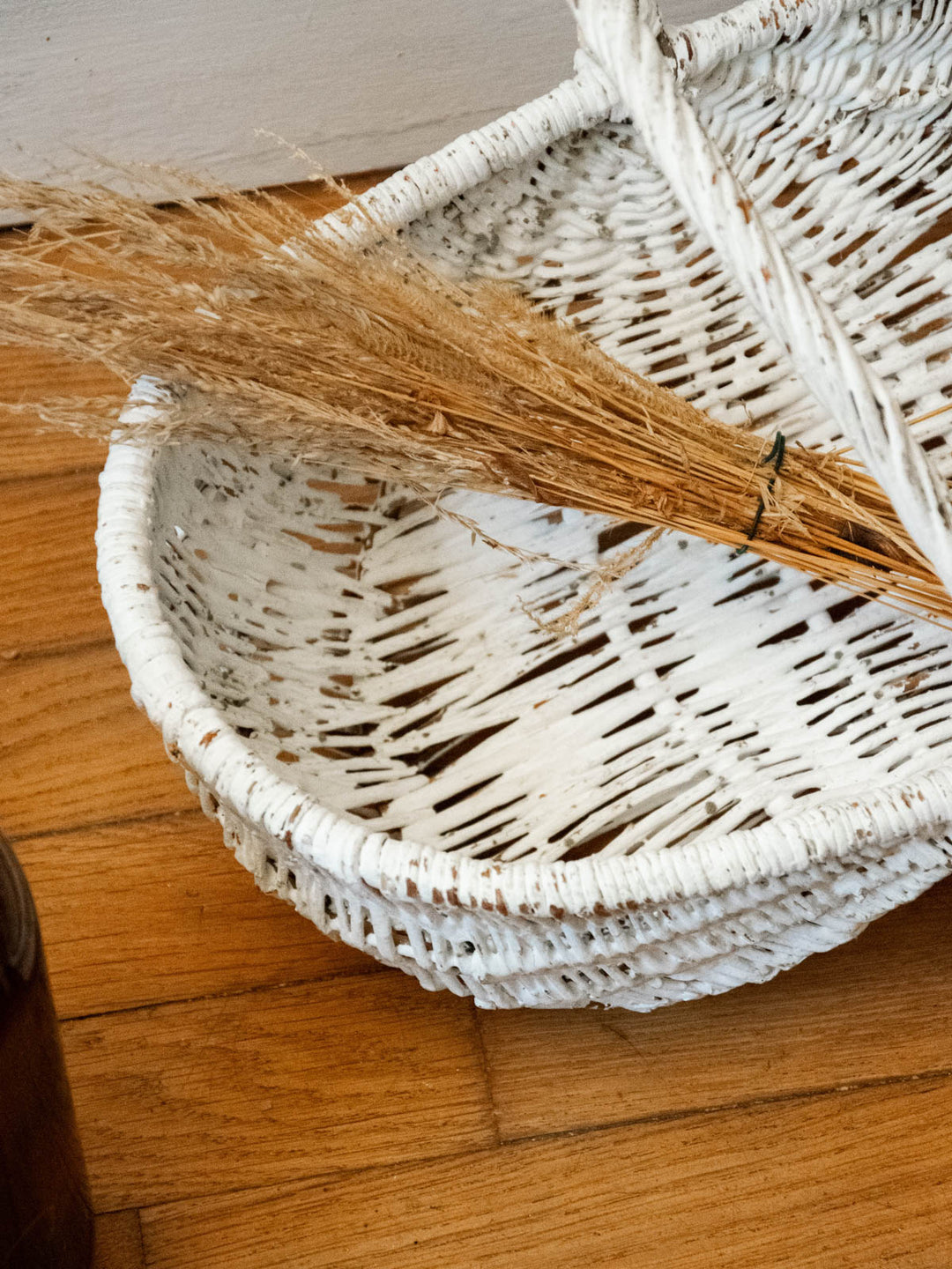 ambroise-panier-osier-735-4