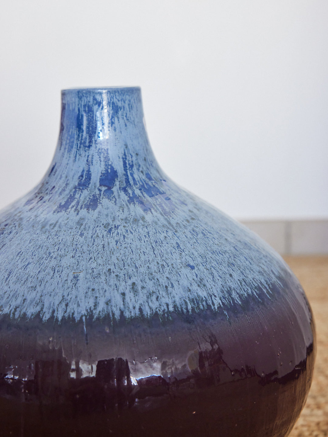 alix-decoration-ceramique-1019-4