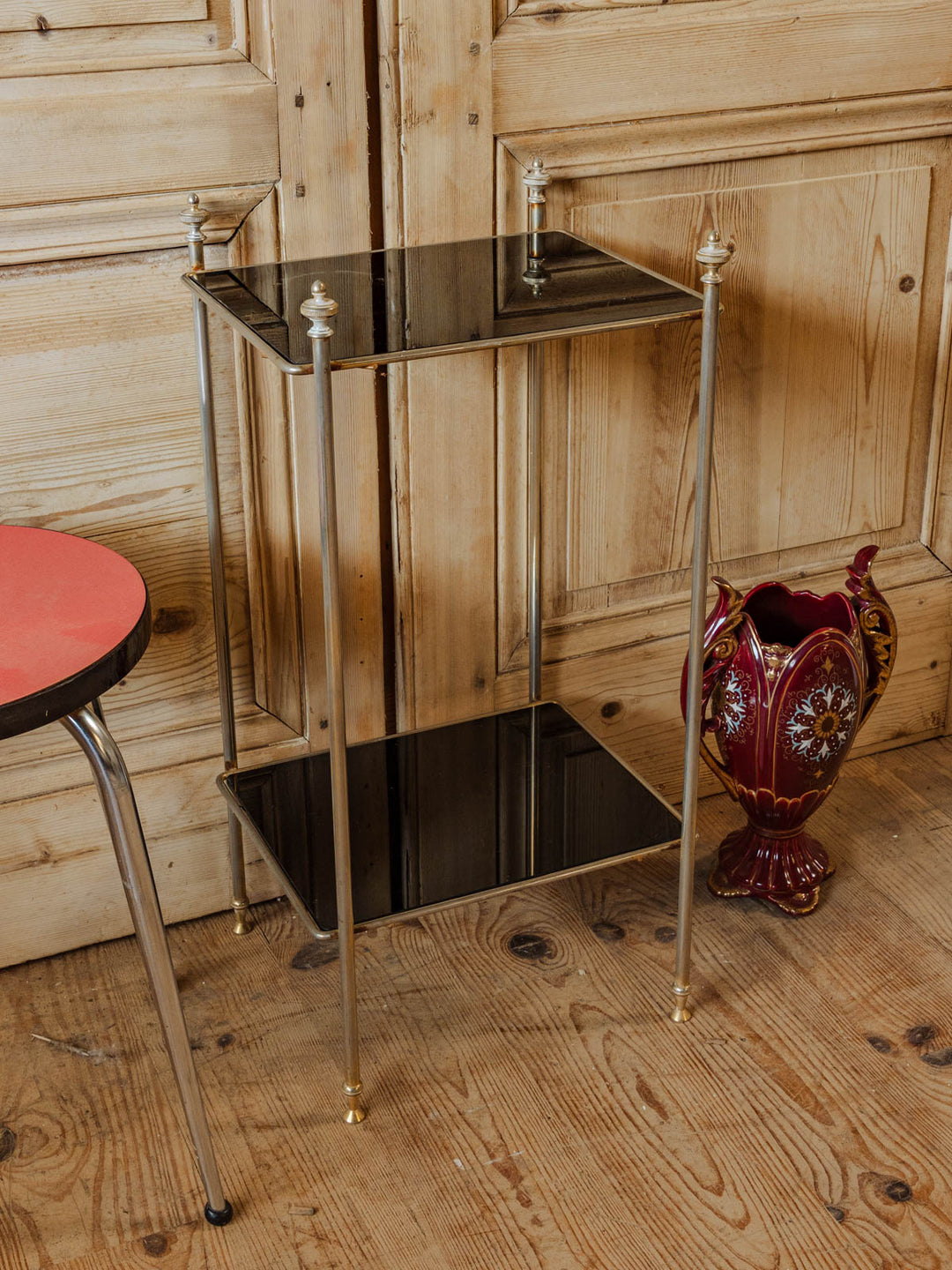 hanna-table-appoint-fer-1390-3