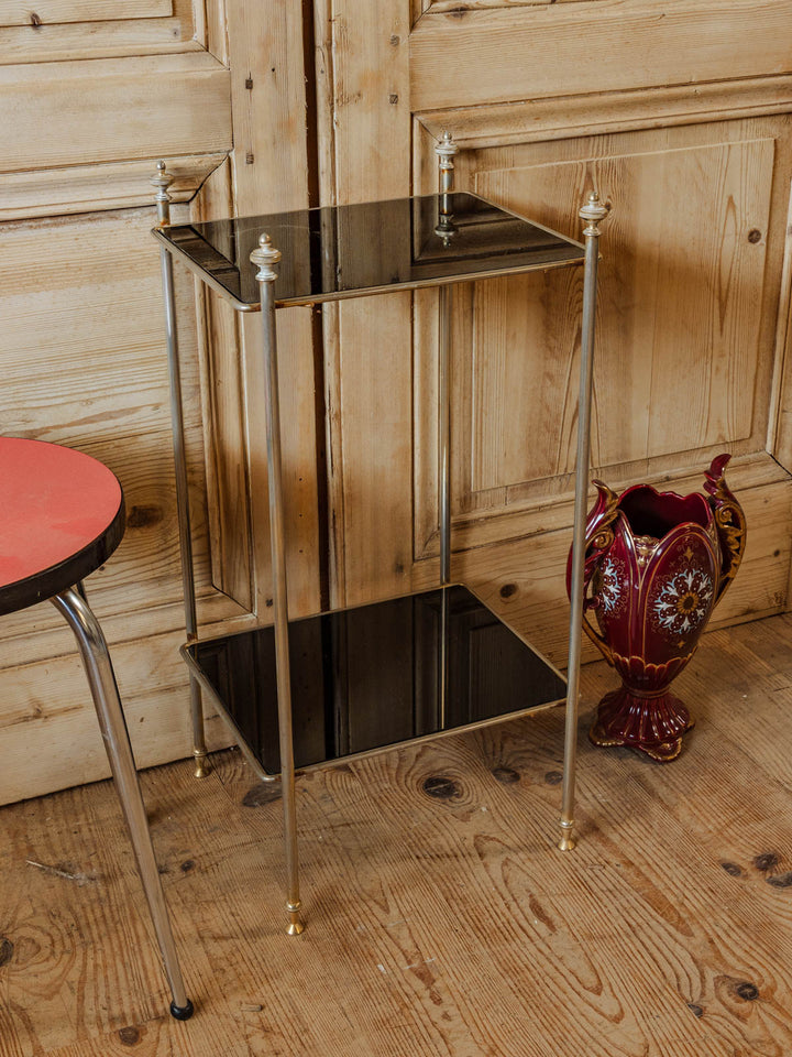 hanna-table-appoint-fer-1390-3