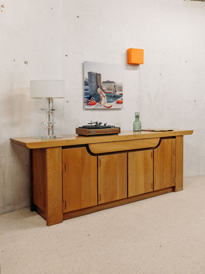 margaret-enfilade-orme-325-3