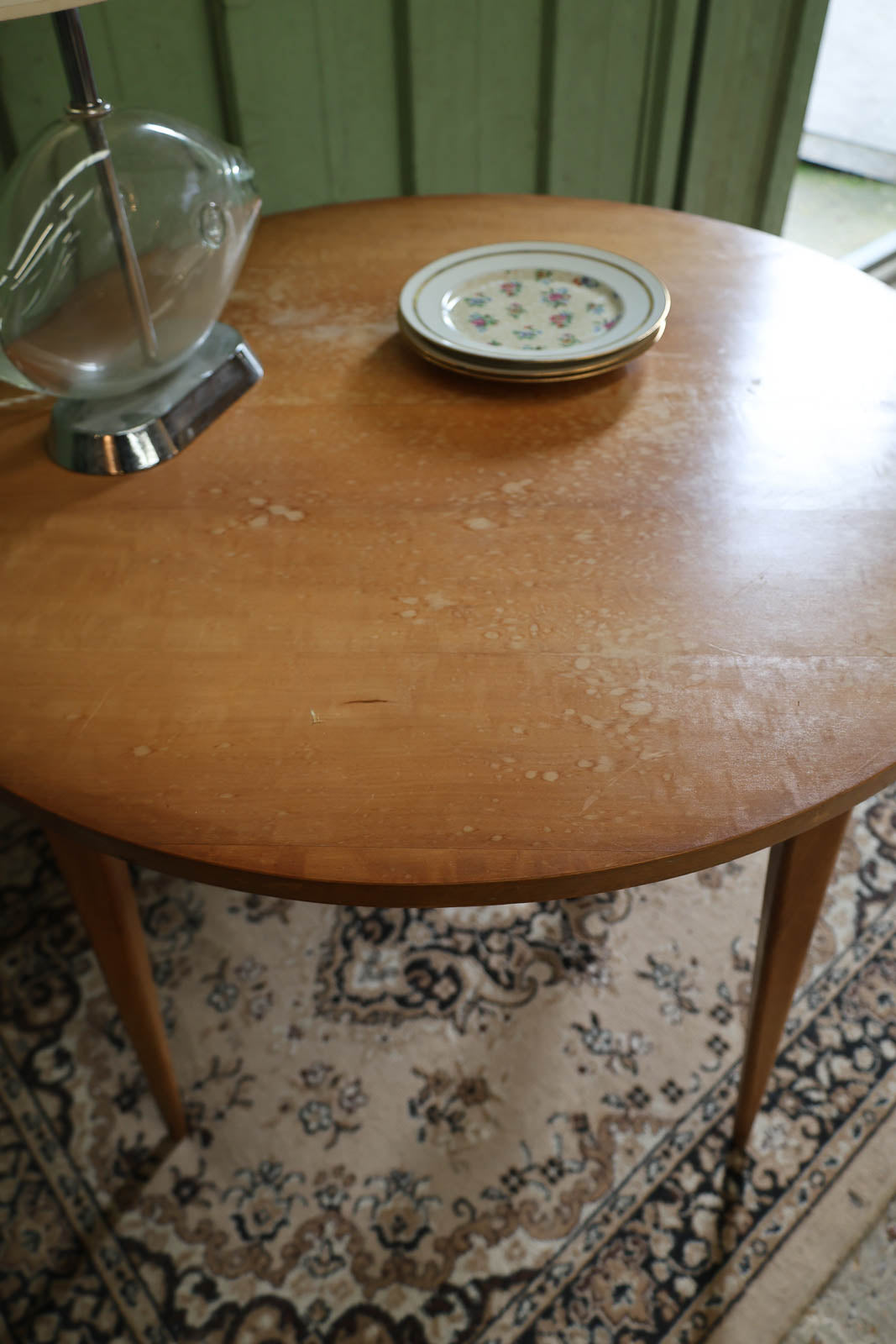 karla-table-à-manger-bois-1040-5