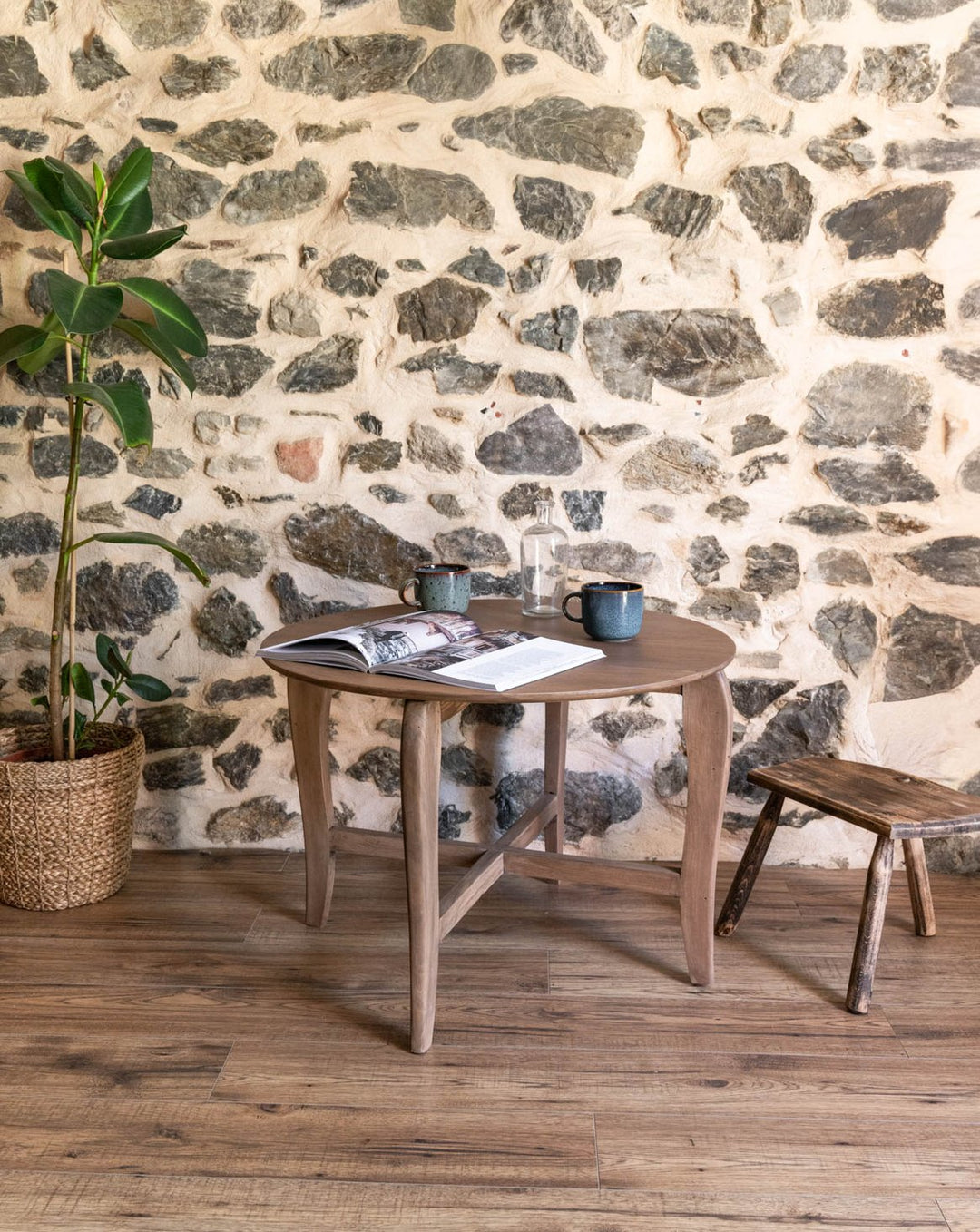 donna-table-basse-bois-995-1