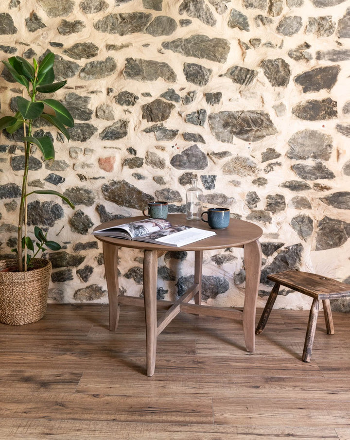 donna-table-basse-bois-995-1