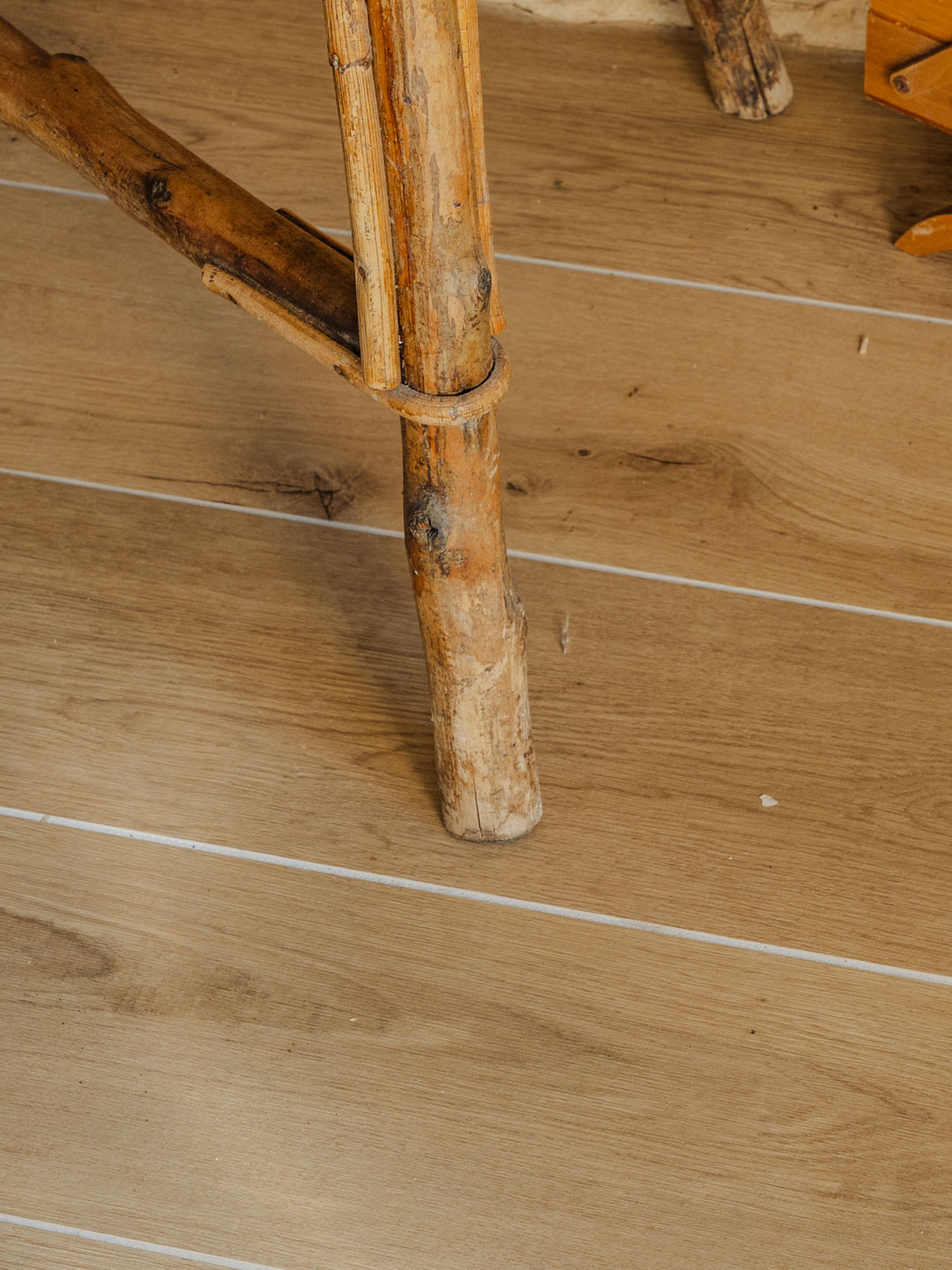 francine-table-appoint-rotin-777-5