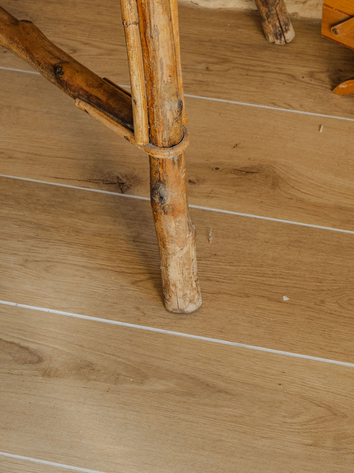 francine-table-appoint-rotin-777-5