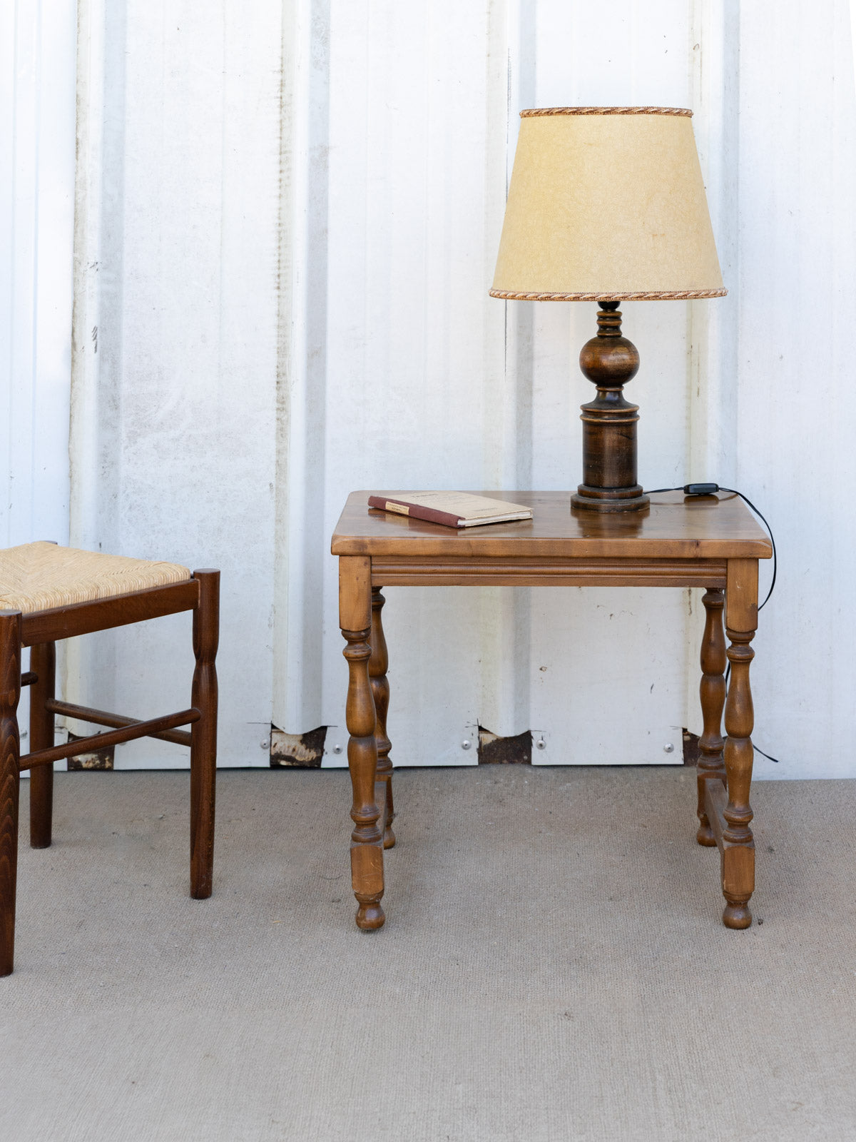 francine-table-appoint-bois-1439-2
