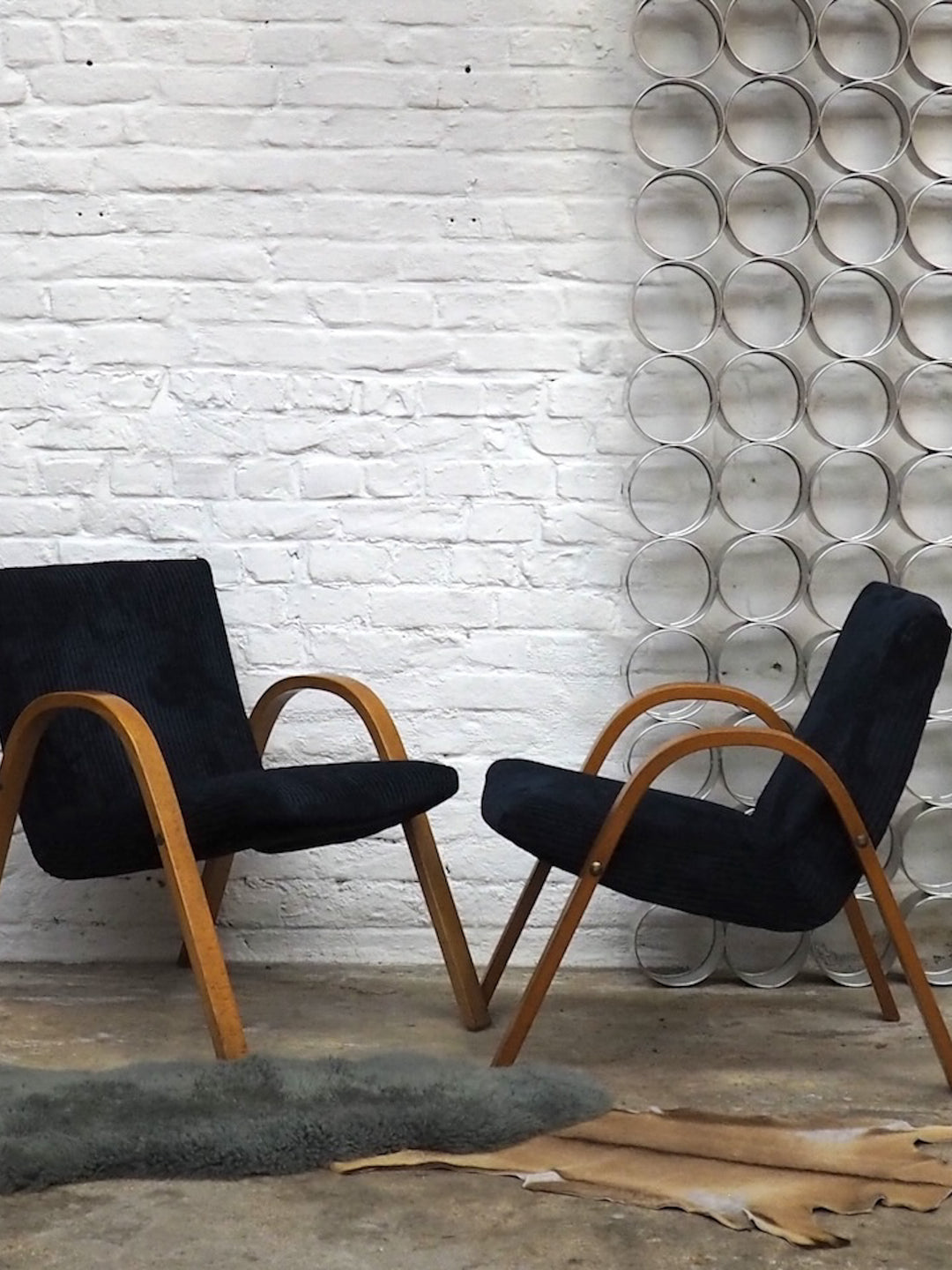 jakob-fauteuil-frêne-835-7