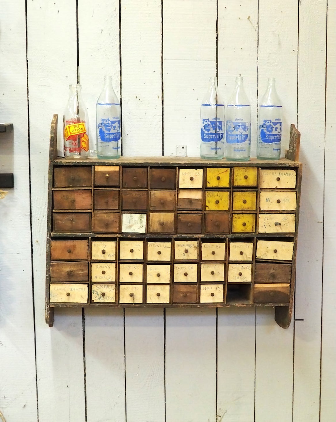 fernand-meuble-metier-bois-228-1