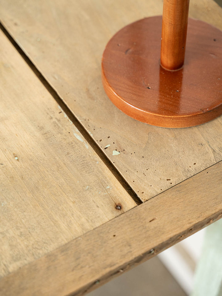romy-table-a-manger-bois-1571-7