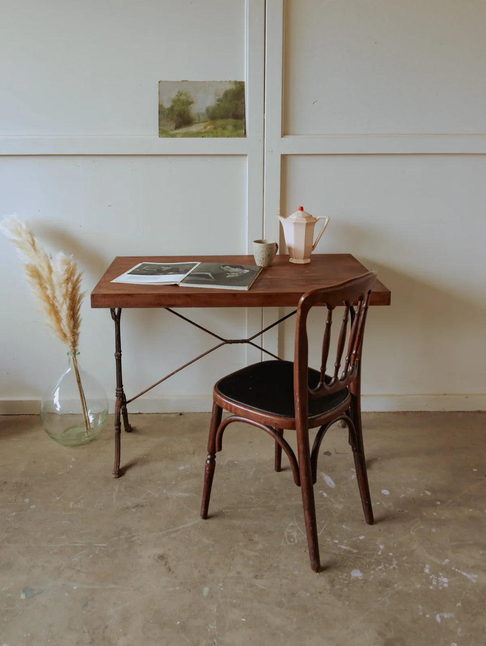 denise-table-à-manger-bistro-bois-104-2