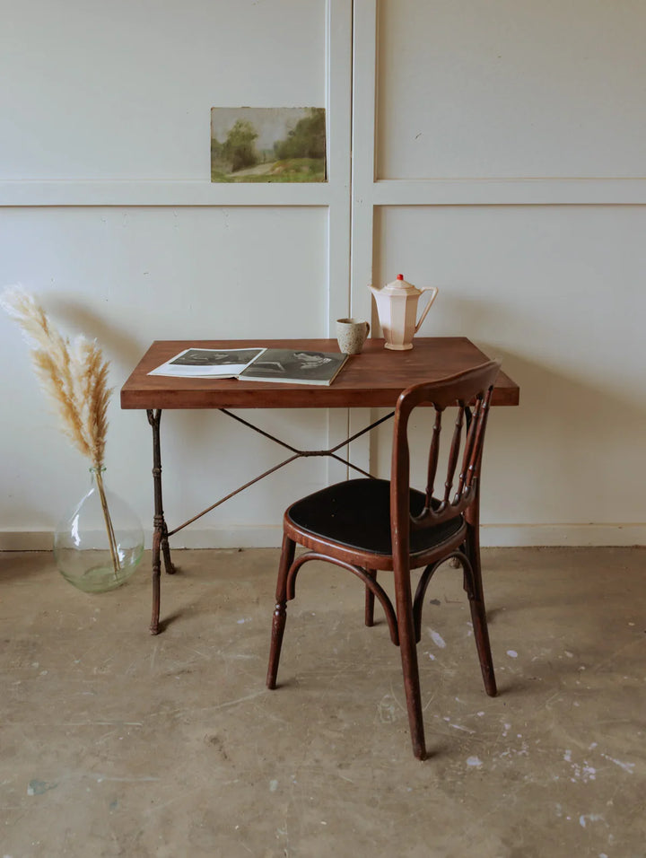 denise-table-à-manger-bistro-bois-104-2